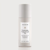 Tranexamic Topical Acid 5% - Jumbo