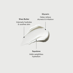 The Glow Getter Multi-Oil Body Butter - Travel Size